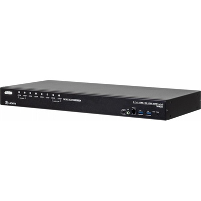 Aten CS18208-AT-G