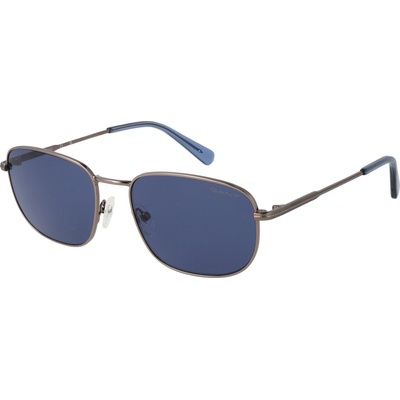 Gant GA00018 12V