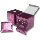 Fitness Authority Beauty Elixir Caviar Collagen 20 x 9 g piňakoláda