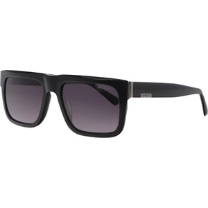 GUESS GU00171 01B Слънчеви очила