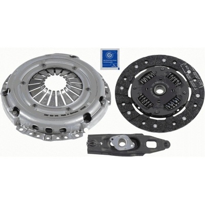Spojková sada SACHS 3000 951 038