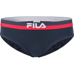 Fila Woman brief xl - sportisimo - 18,48 лв