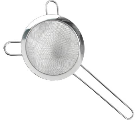 MAKRO - Cedník 7cm