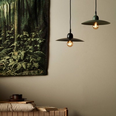 PR Home 1432803