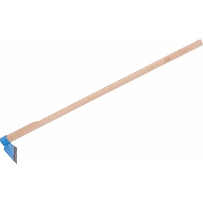 FESTA Motyka kovaná lichoběžník s násadou 120cm Varianta: Motyka kovaná lichoběžník 155x105mm s násadou 120cm
