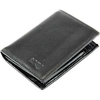 Image 1 of mkm collection 02 (04. 1)