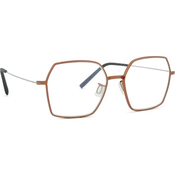 Blackfin Zuma BF1065 1757 17 54