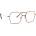 Blackfin Zuma BF1065 1757 17 54