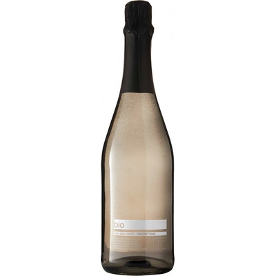PDC Cartizze Extra Dry BIO Valdobbiadene Superiore di Cartizze DOCG biele 11,5% 0,75 l (čistá fľaša)