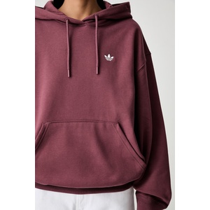 Adidas суичър с качулка дамски Essentials (KT2272)