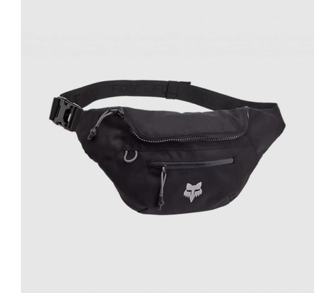 Fox Head Hip Pack