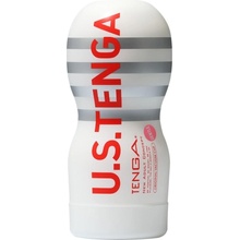 Tenga Original Vacuum Cup Ultra Size Gentle