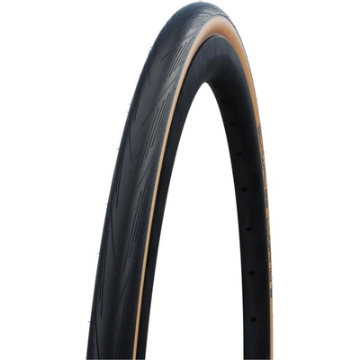 Schwalbe Lugano II Active K-Guard 700x25C