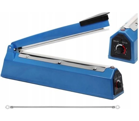 Verk 01639