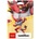 Nintendo amiibo Fuegro - Super Smash Bros. Collection - 10002196
