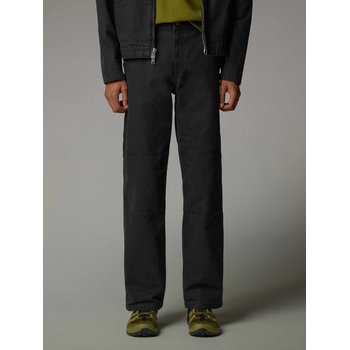 The North Face Панталон m cedar canvas work pant