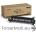 Xerox Fuser 220V 109R00848