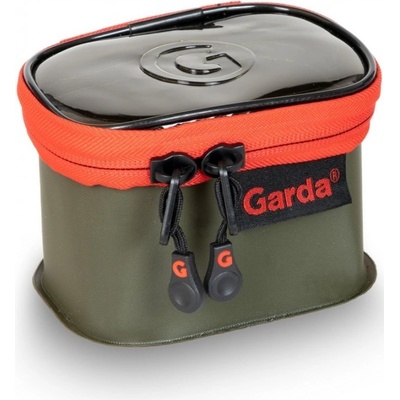 Garda Puzdro EVA Master Case Small
