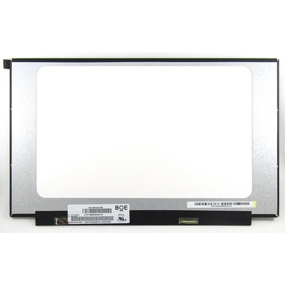 NV156FHM-N48 1920x1080 IPS s viditelnou vadou IPS matný – Sleviste.cz