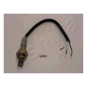 Lambda sonda ASHIKA 43-U03