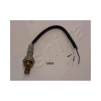 Lambda sonda ASHIKA 43-U03