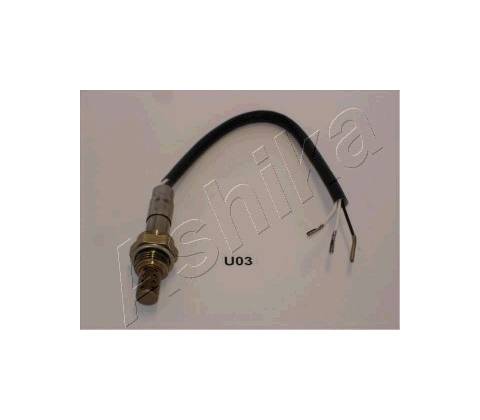 Lambda sonda ASHIKA 43-U03