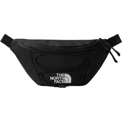 The North Face TNF Black 186398