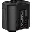 Flextail Evo Pump 3