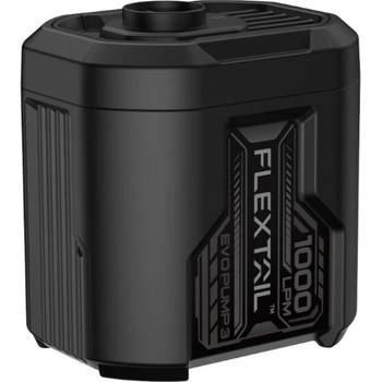 Flextail Evo Pump 3