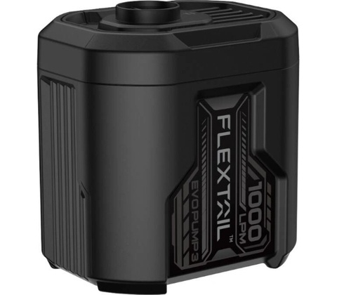 Flextail Evo Pump 3