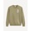 Celio Светлозелен мъжки суитчър с надпис Celio на гърба Celio | Zelen | МЪЖЕ | S