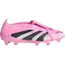 adidas Predator Elite Fold-Over Tongue FG ji1094