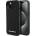 KARL LAGERFELD Кейс Karl Lagerfeld Quilted K Pattern за iPhone 15 Plus / 14 Plus, черен (3666339165048)