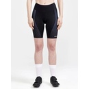 Craft Pro Nano dámské černá