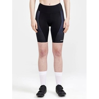 Craft Pro Nano dámské černá