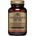 Solgar Хранителна добавка Ресвератрол , Solgar Resveratrol 100mg Veg. caps 60s