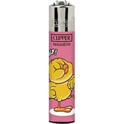 Clipper Crazy Farm 3 Crazy Farm 3-3