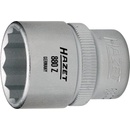 Hazet 880Z 13