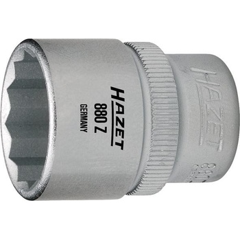 Hazet 880Z 13