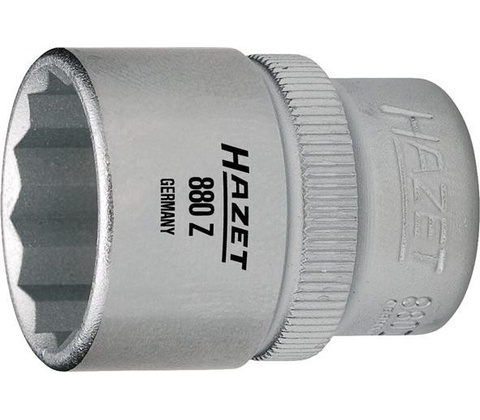 Hazet 880Z 13