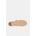 Steve Madden Балеринки Steve Madden Mash (SM11003765.750)