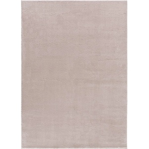 Universal Сиво-розов килим 80x150 cm Loft Liso Makeup - Universal (51434)