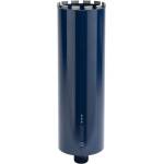 Bosch - Диамантена пробивна корона, диаметър 152 мм 2608601373 (2608601373)