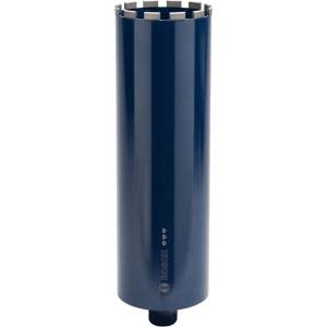 Bosch - Диамантена пробивна корона, диаметър 152 мм 2608601373 (2608601373)