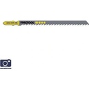 Protool Sada pil.plátků SB 15 105/4,0 5St. 614048