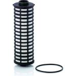 Mann-filter Маслен филтър mann-filter hu 11 002 x