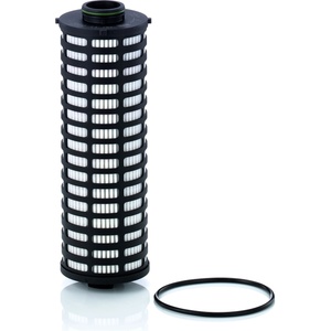 Mann-filter Маслен филтър mann-filter hu 11 002 x