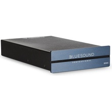 Bluesound Professional B100S