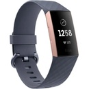 Fitbit Charge 3 FB409