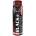ACTIVLAB Black Panther Extreme Shot, 80 ml